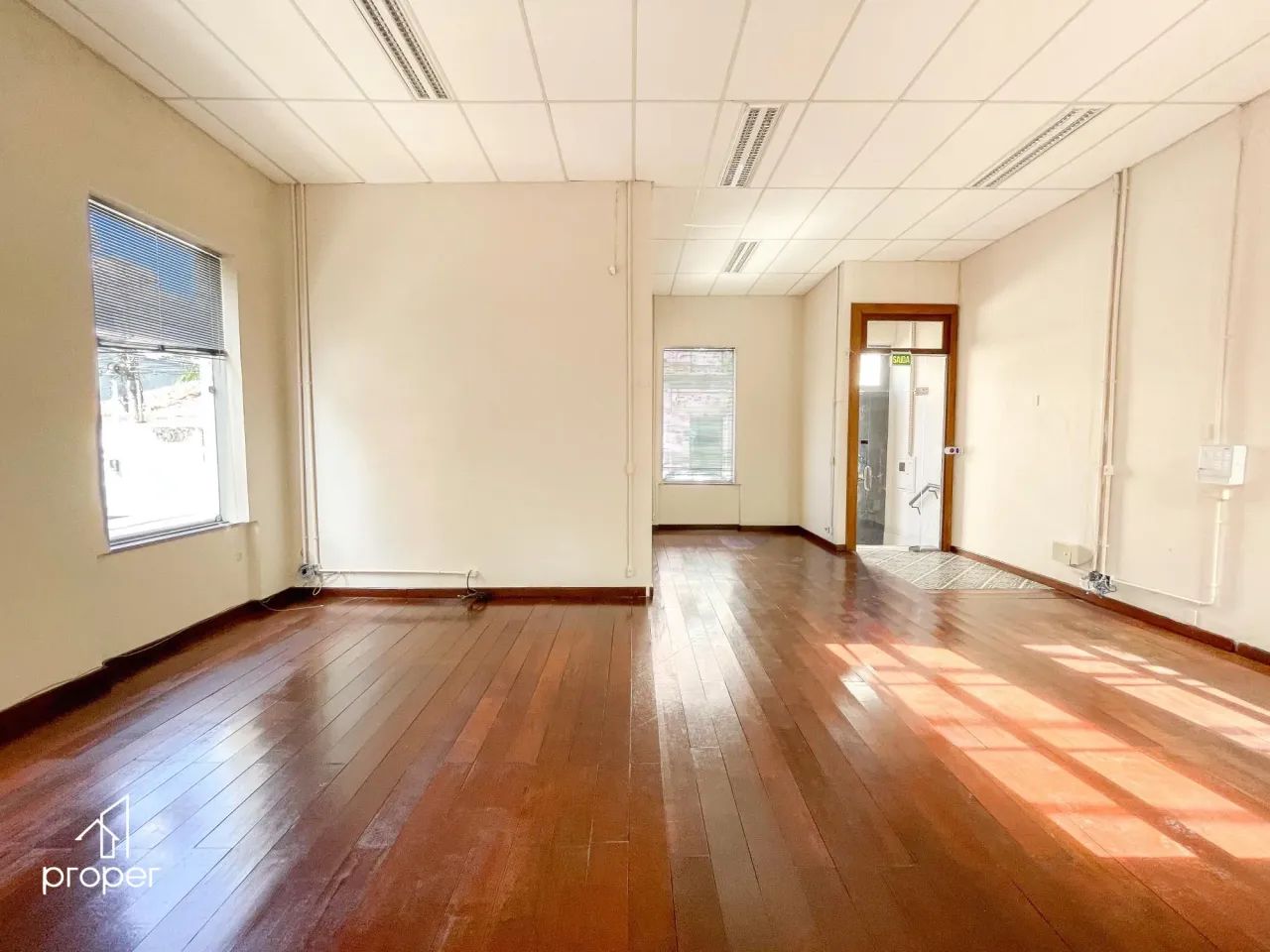 Prédio comercial para aluguel no Centro - Pelotas/RS - Foto 3