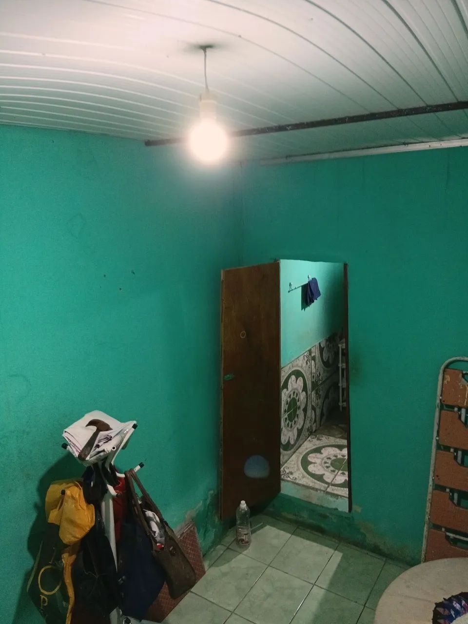 Vendo casa, a vista - Foto 4