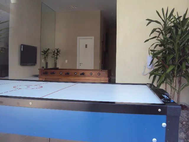 Venda de Apartamento em São Paulo - Foto 4