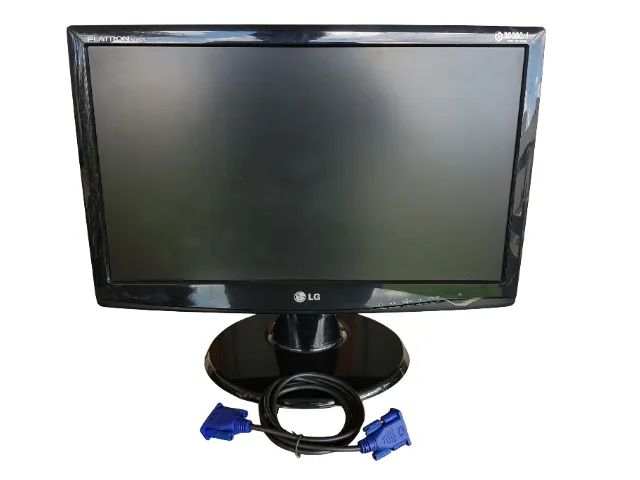 MONITOR LG FLATRON W1943-PF