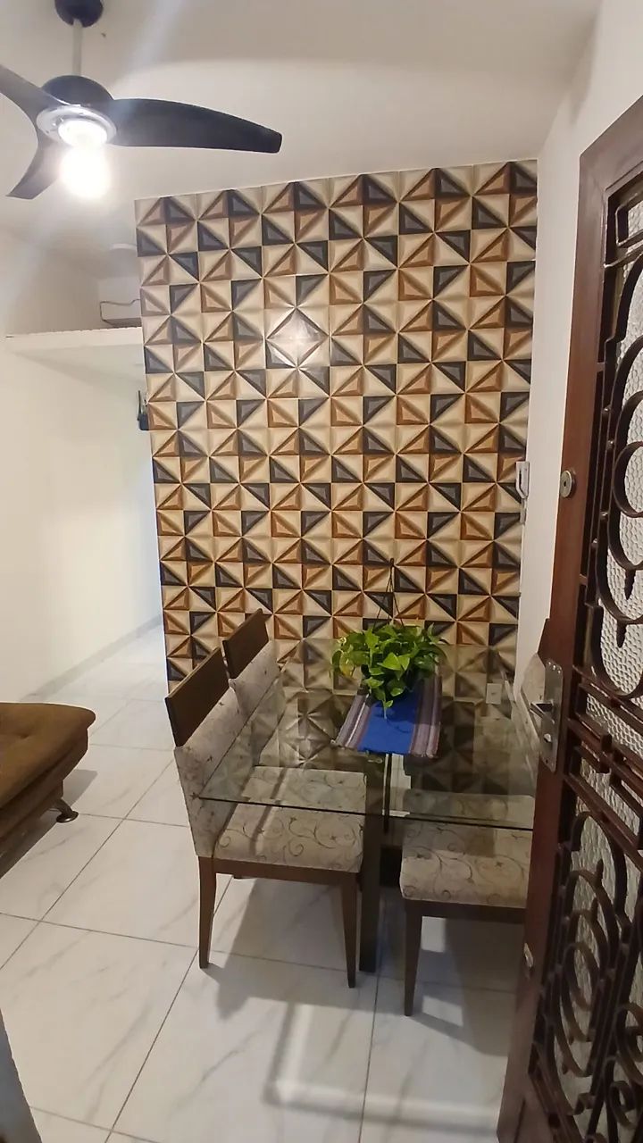 Xodó do CENTRO RJ - Próx. da  UNI-RIO / HSA / Lapa / Sambódromo / Cruz Vermelha - Foto 4
