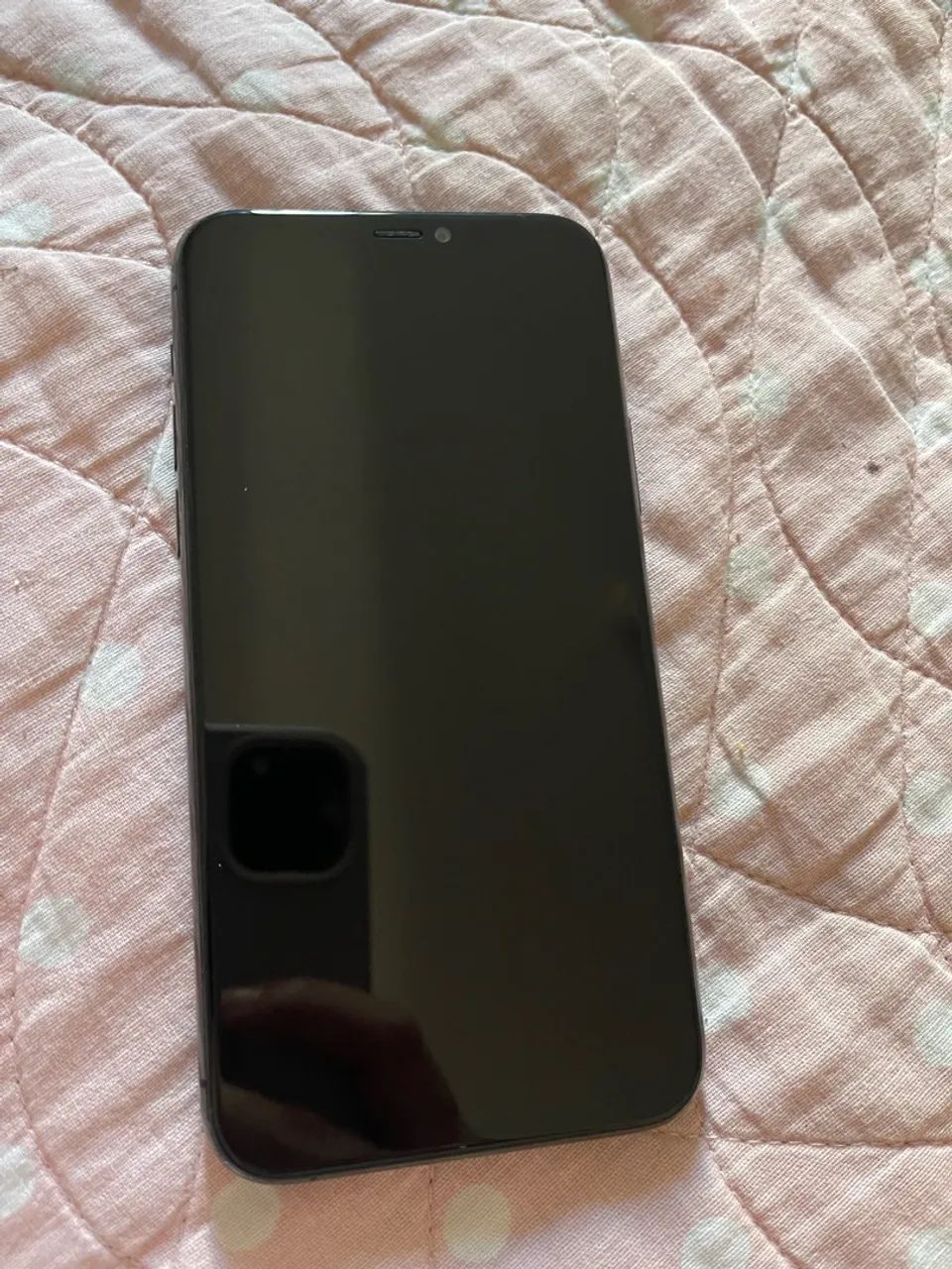 iPhone 11 Pro  - Foto 2
