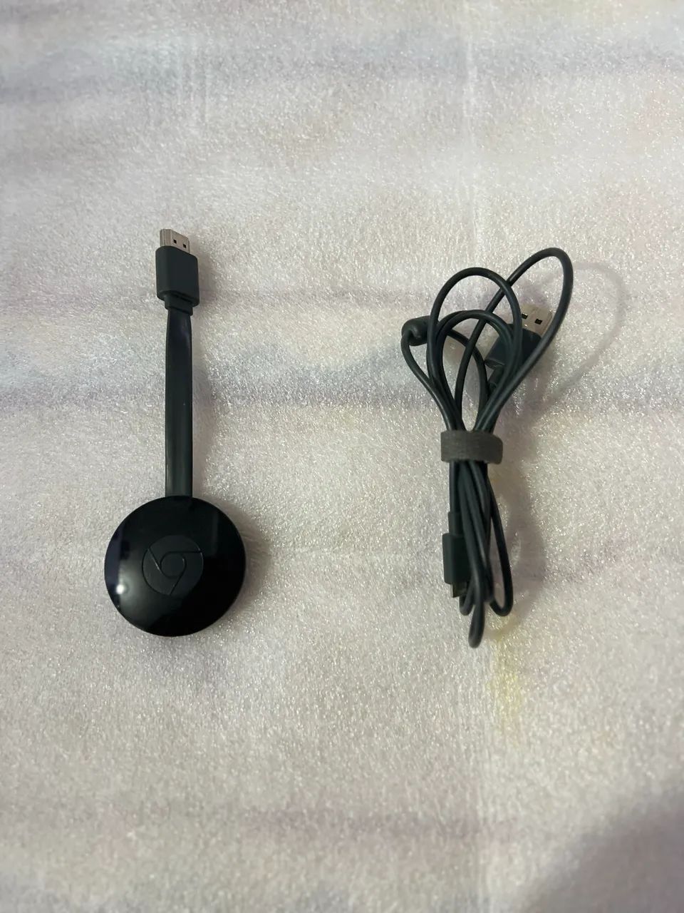 Google Chromecast 2 - Foto 2