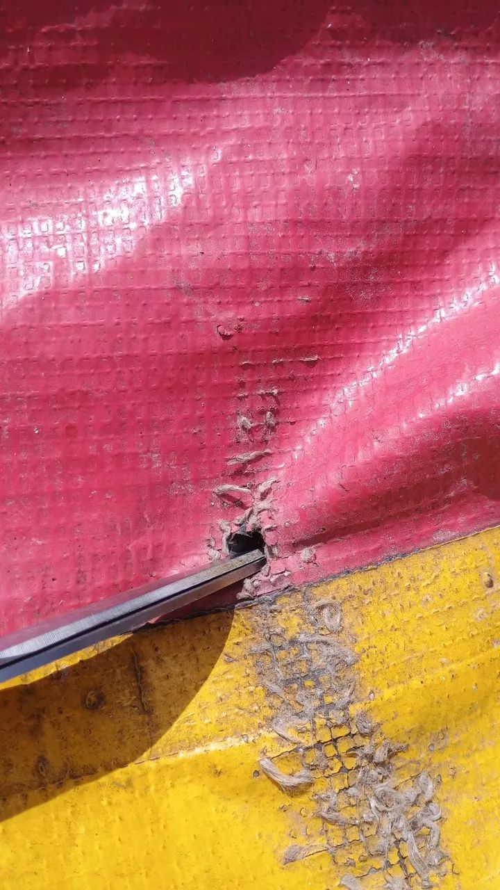 MANUTENÇÃO E VENDAS  - Foto 4
