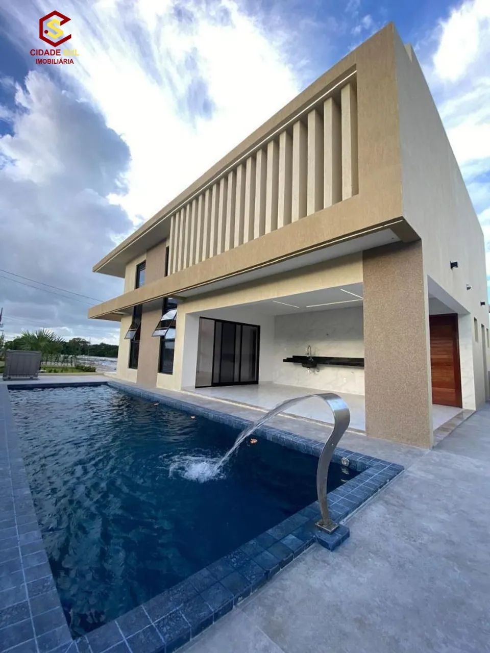 Casa em Jacumã - Foto 5