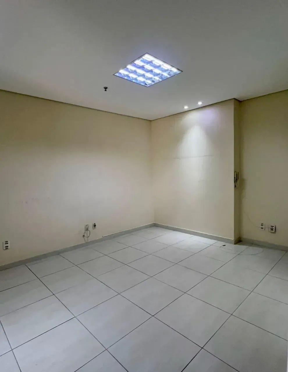 SALA Comercial Kennedy Office no Bairro Cidade Nova em Indaiatuba SP - Foto 4