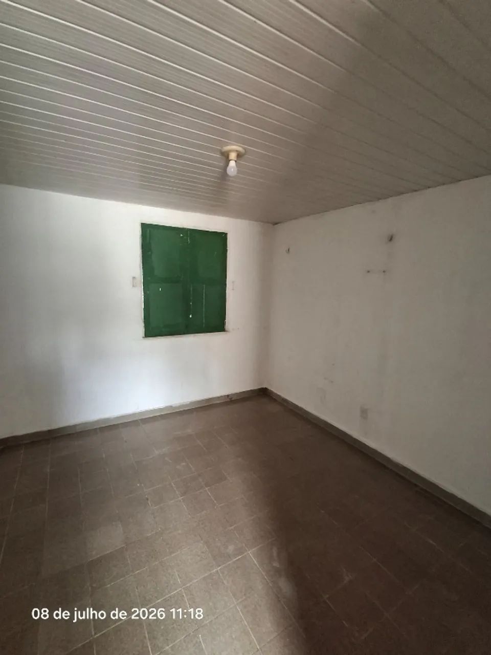 Alugo ponto sala comercial - Foto 3