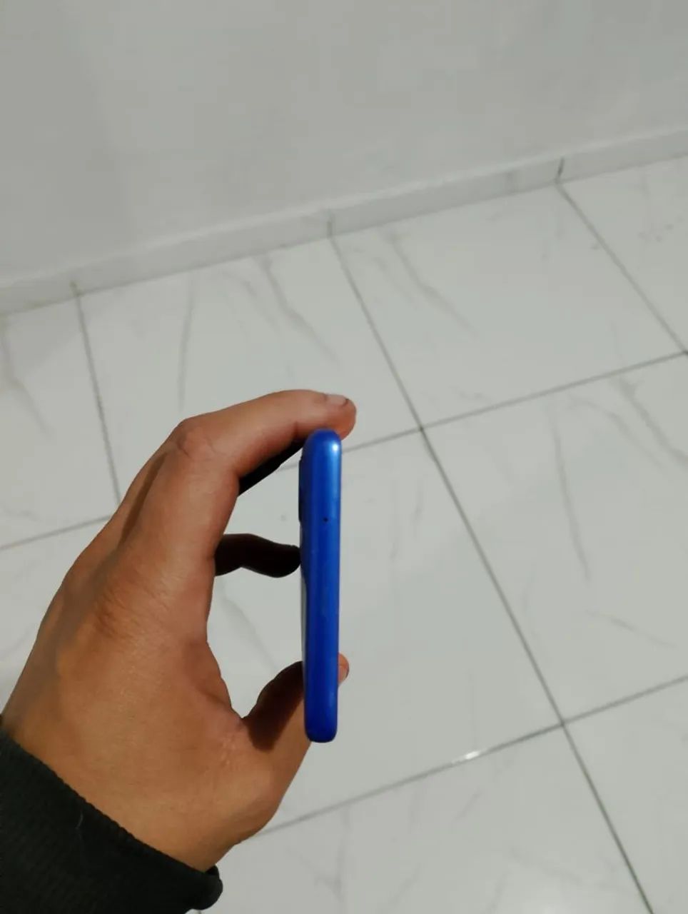 Moto G 85 - Foto 4