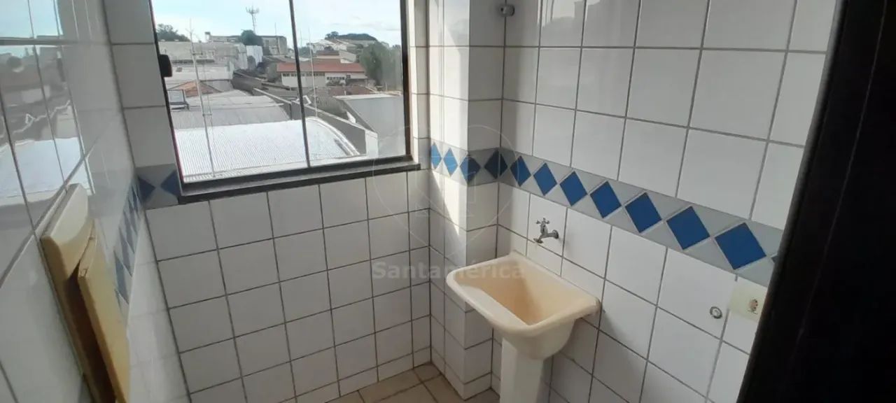 Apartamento kitnet para alugar no Edifício Studio 10, próximo ao shopping Boulevard - Foto 5