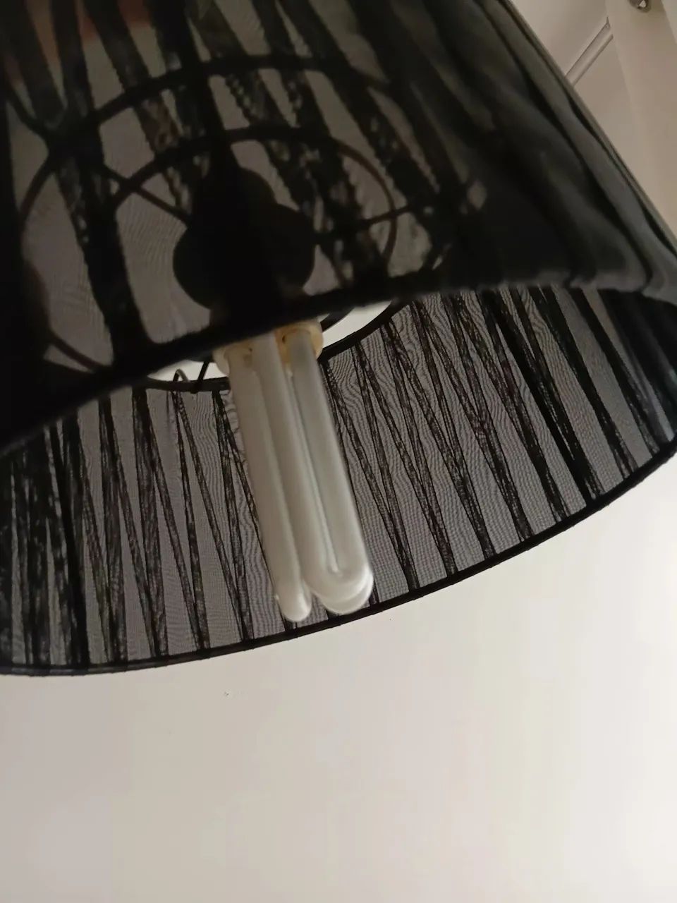 Lustre moderno  - compra 1 e leva 2 - Foto 4