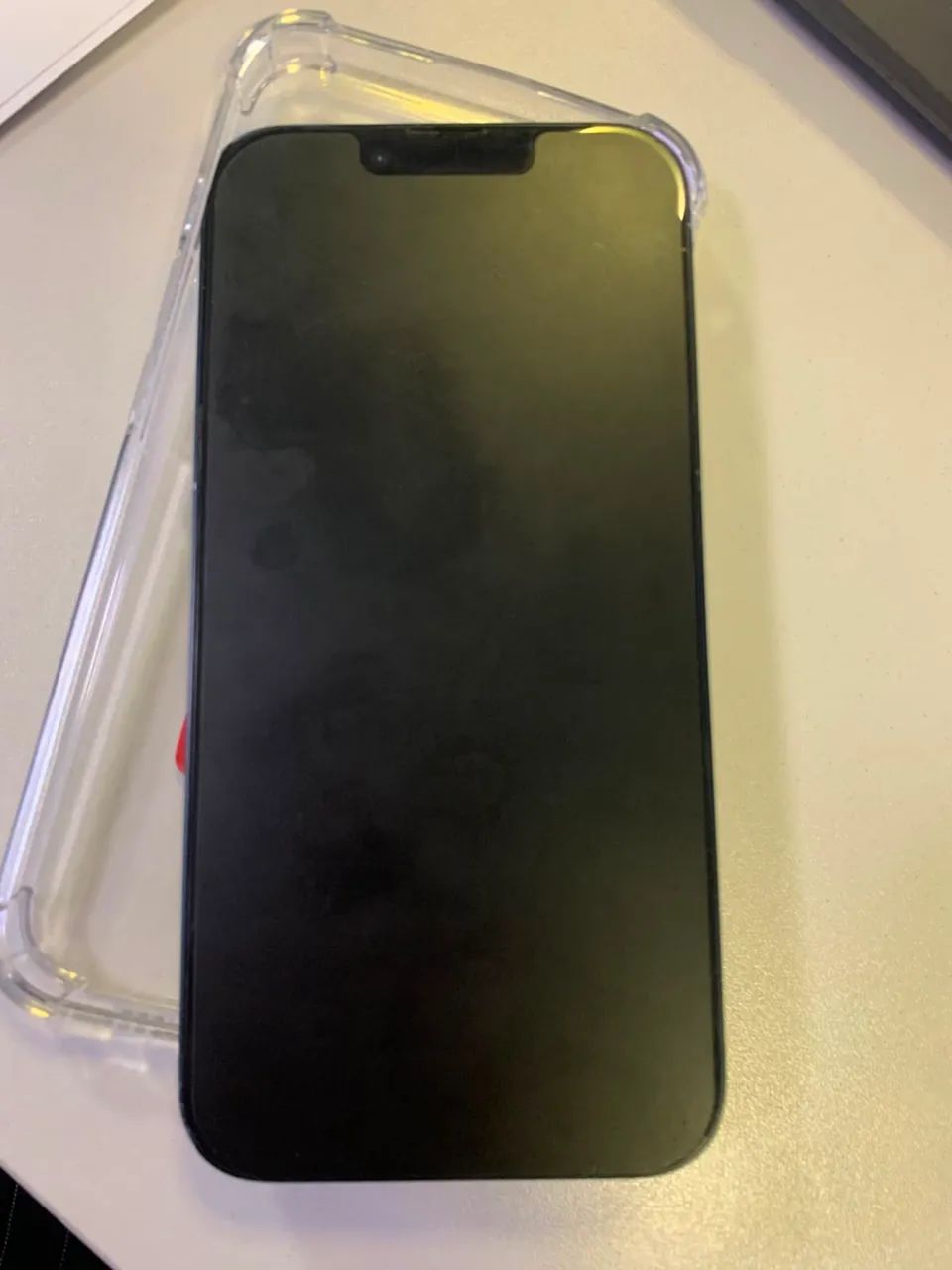 IPhone 14 256gb 