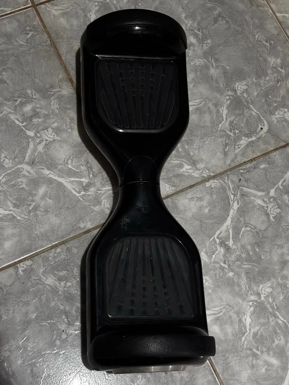 ? HOVERBOARD POWERBOARD ORIGINAL - FUNCIONANDO PERFEITO ?