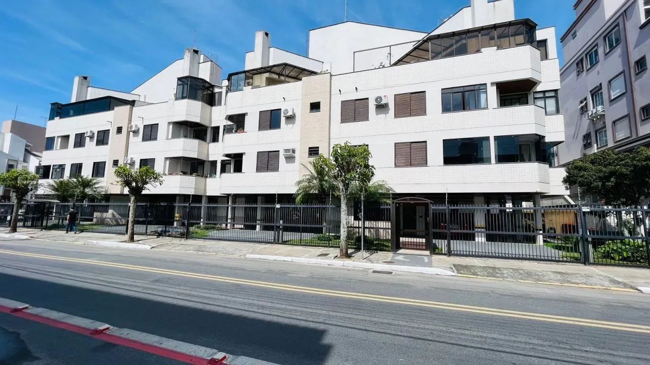 Apartamento de Temporada em Canasvieiras - Florianópolis/SC