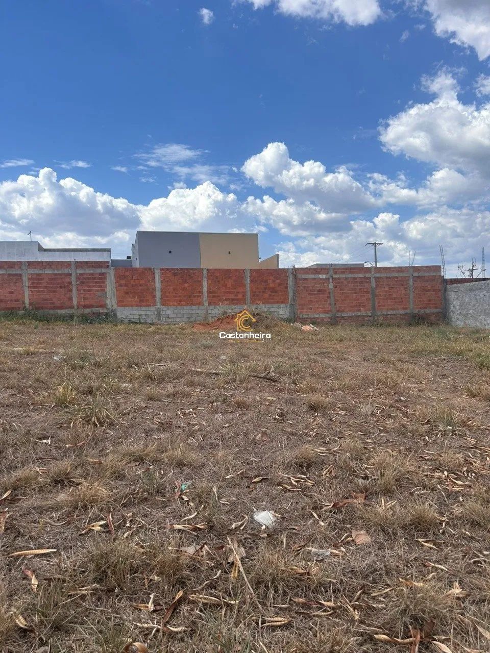 Ágio de Lote Residencial - 250 m² - Plano Diretor Sul - Foto 2
