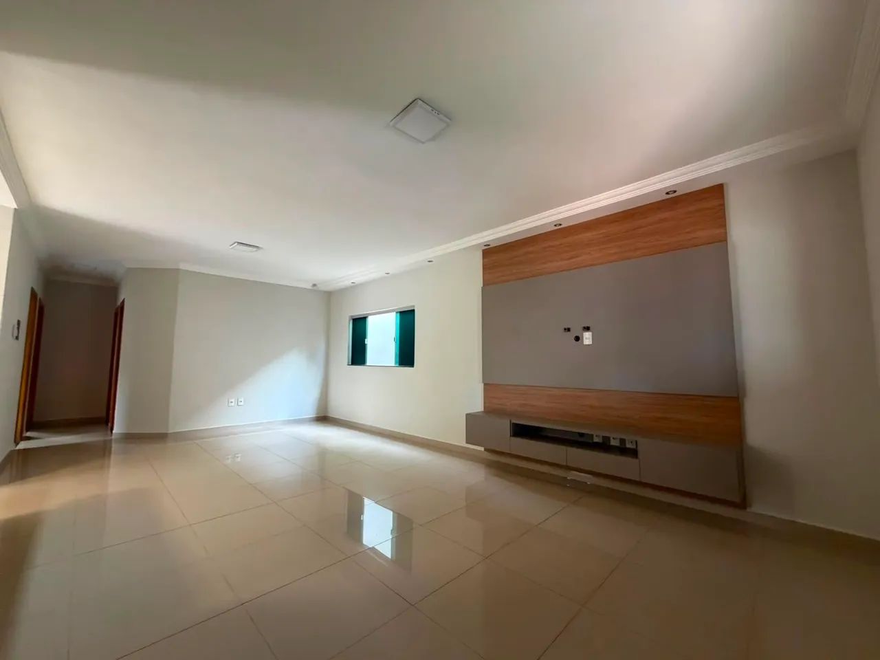 Casa a Venda maravilhosa! - Foto 3