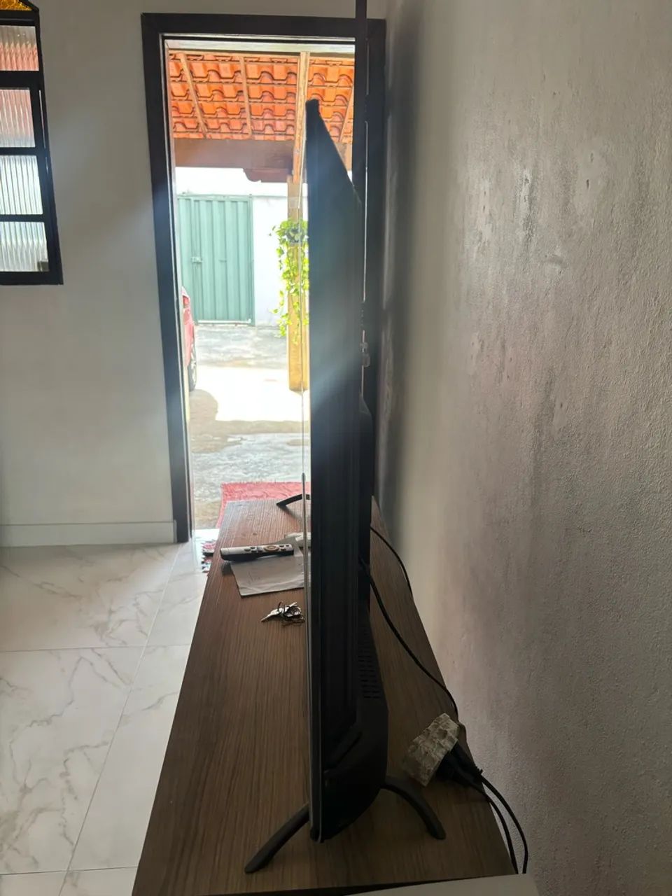 Tv 55 Philco - Foto 2