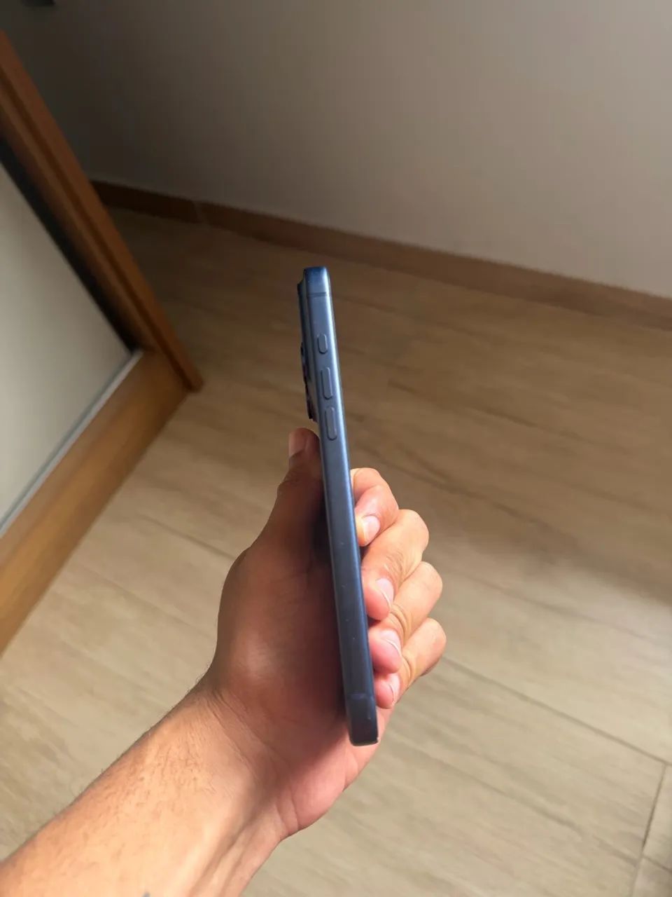 iPhone 17 Pro Max 256gb  - Foto 3