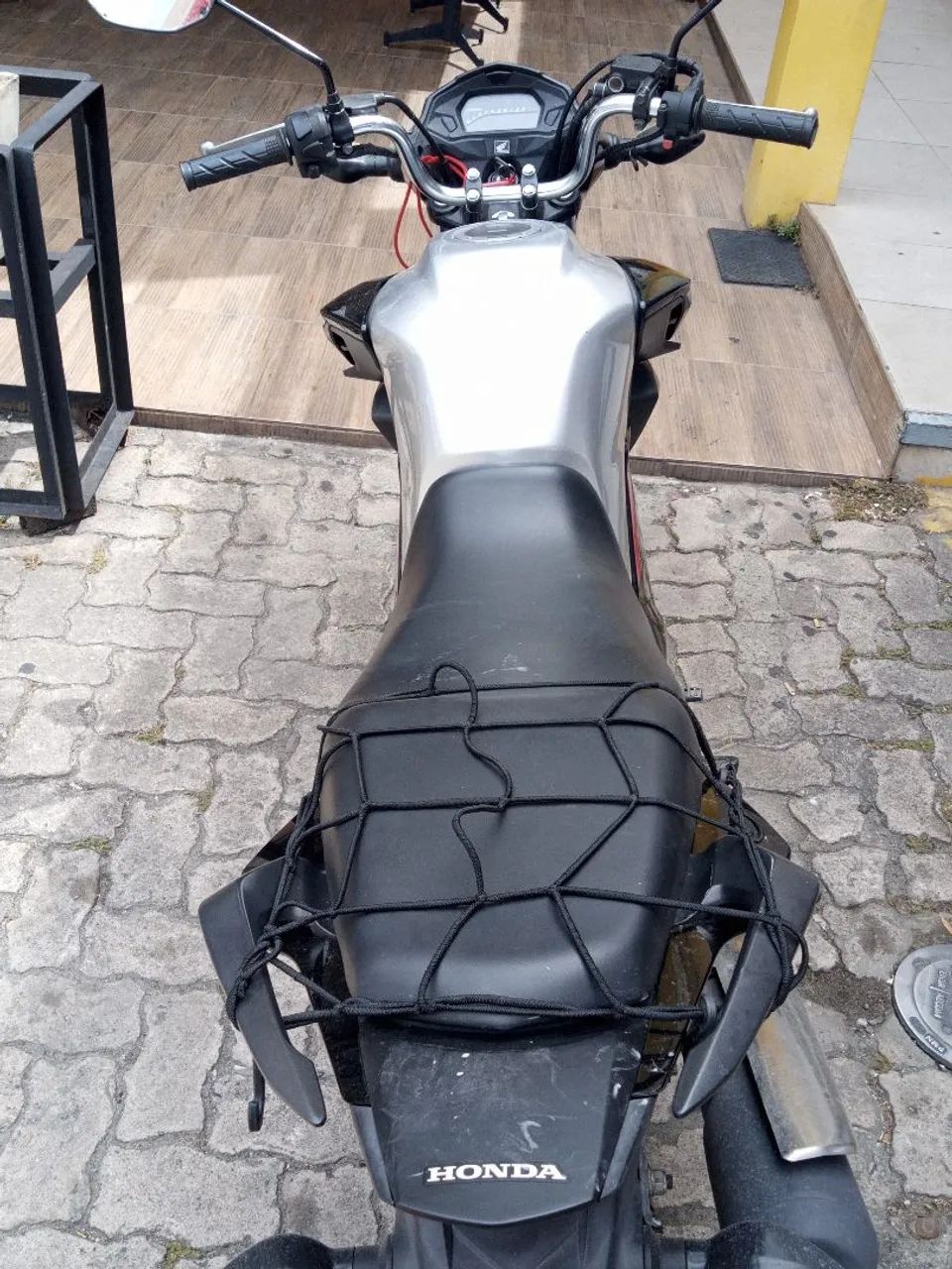 Titan 2023  - Foto 4