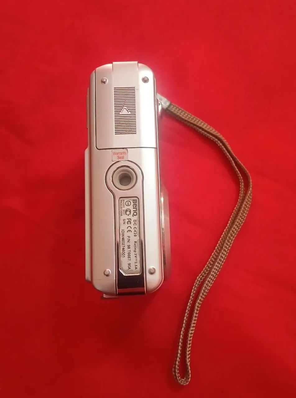 Leia com atenção o anúncio  - Foto 4