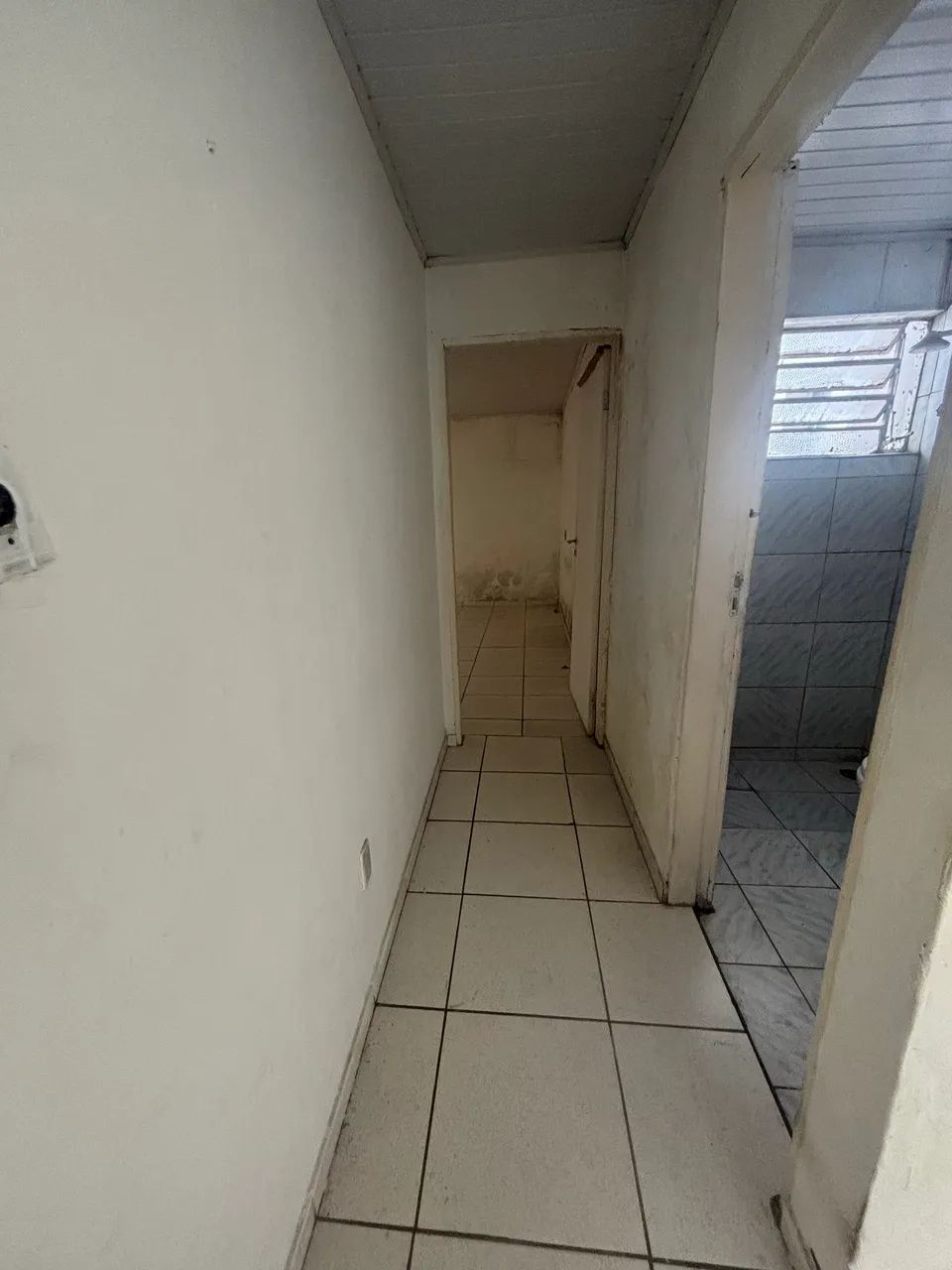 Casa grande para alugar - Foto 5