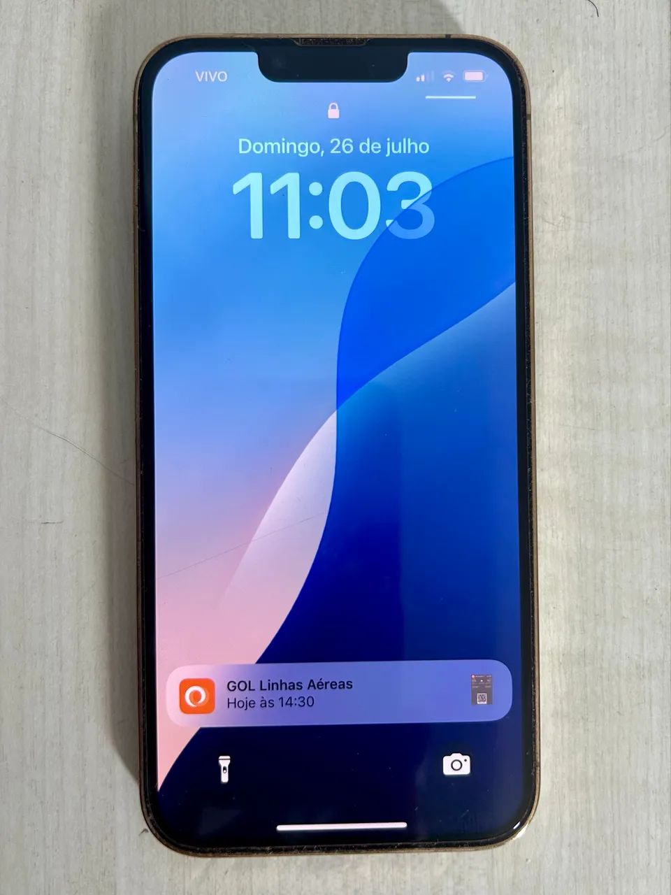 iPhone 13 Pro 256GB