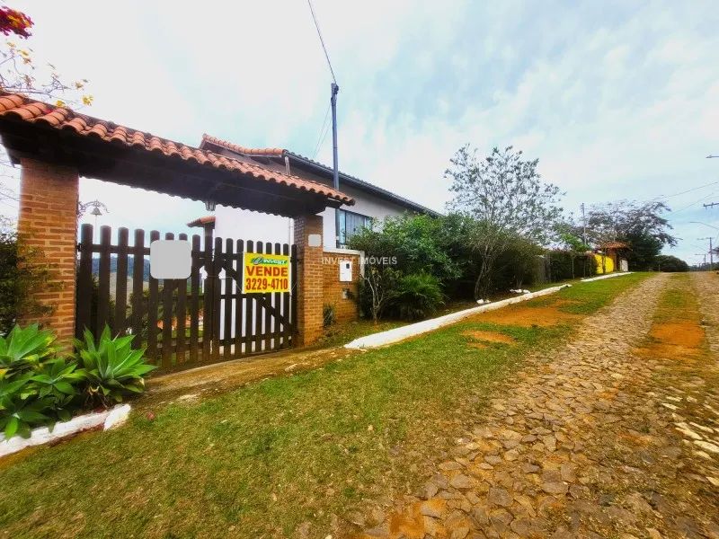 Granja - Simão Pereira MG