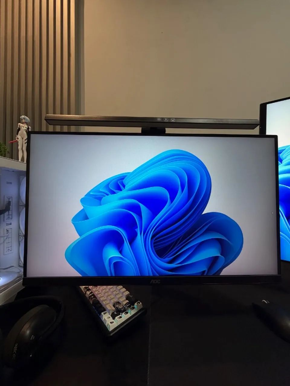 Monitor - Foto 3