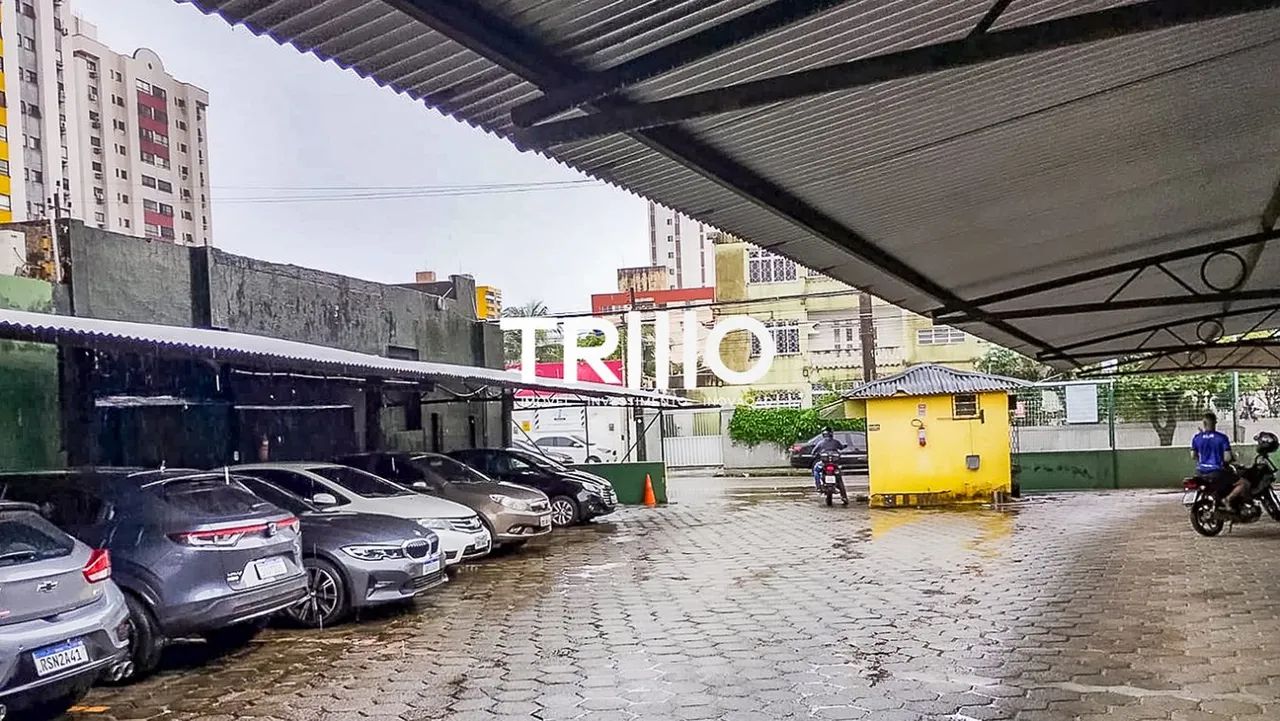 - Terreno à Venda com 642m² (TE0034) - Foto 5