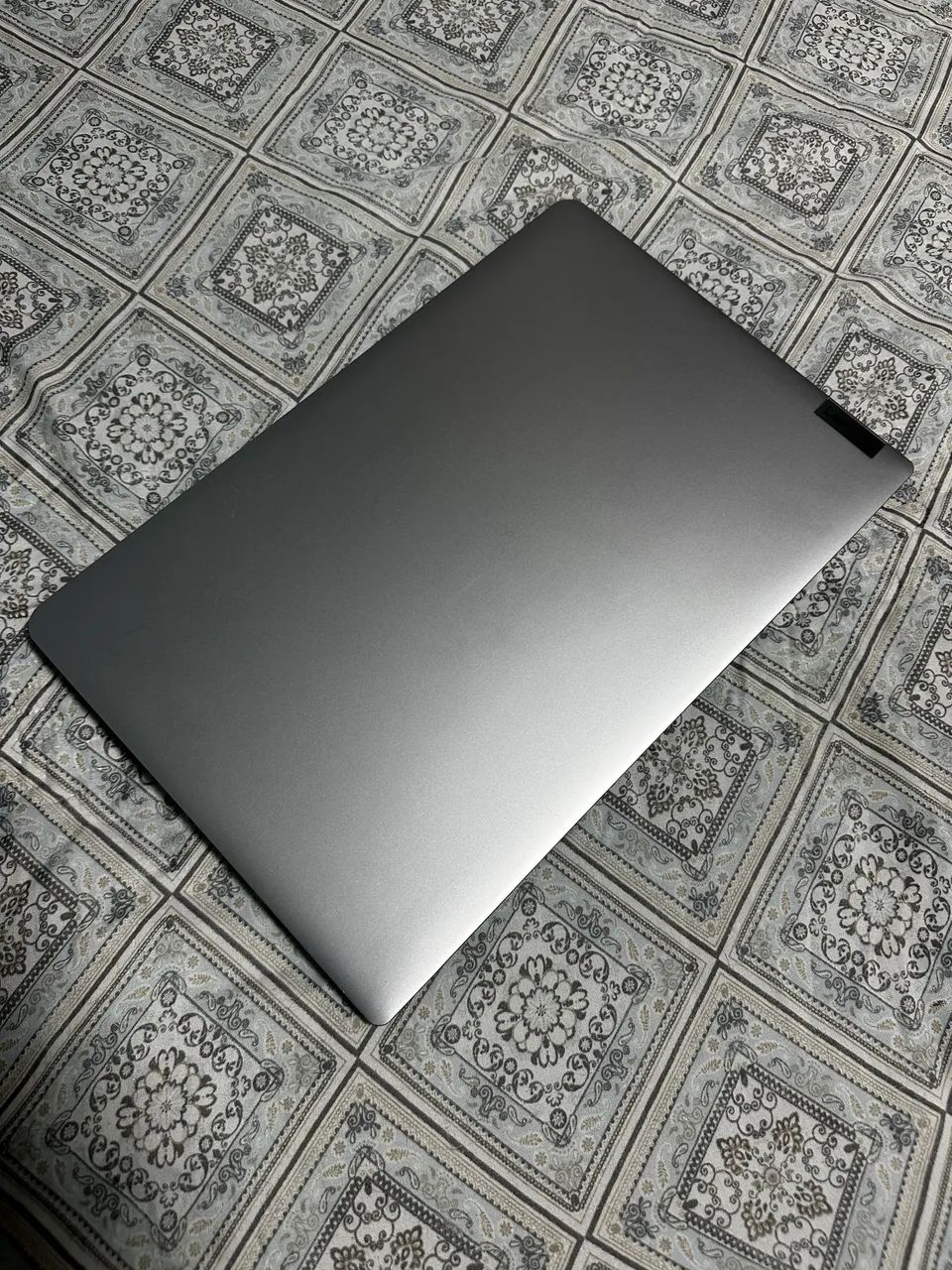 Notebook Lenovo (Semi-novo) - Foto 3