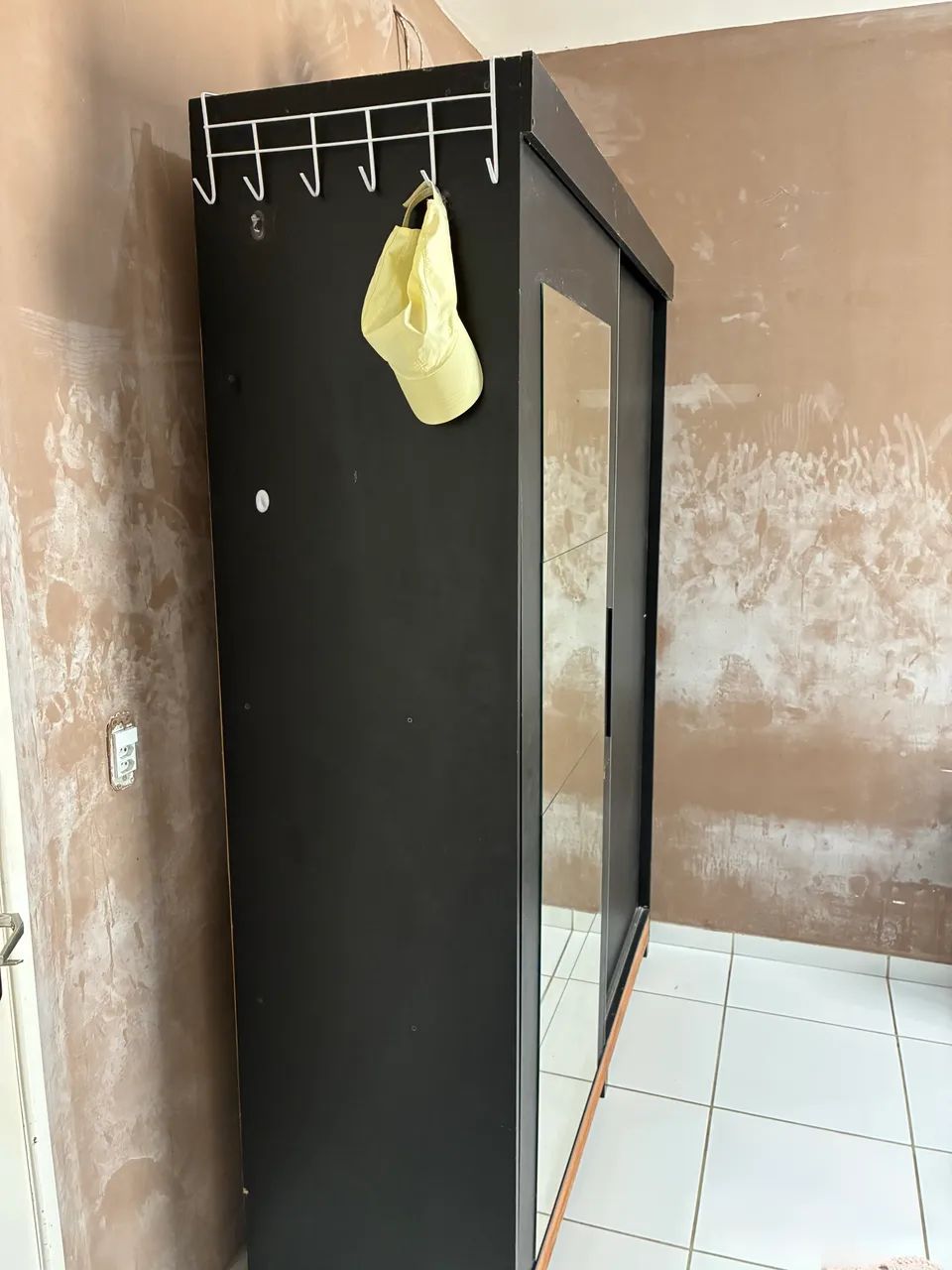 Guarda Roupa - Foto 5