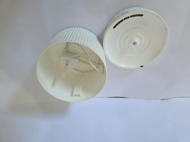 Kit para pet - Foto 4