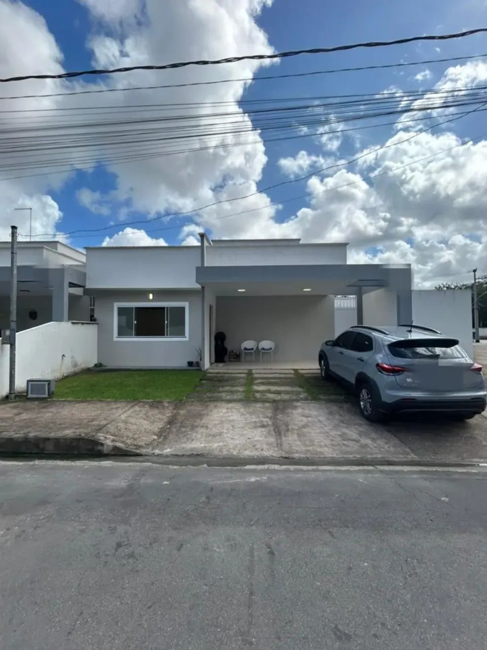 QUINTAS TURU