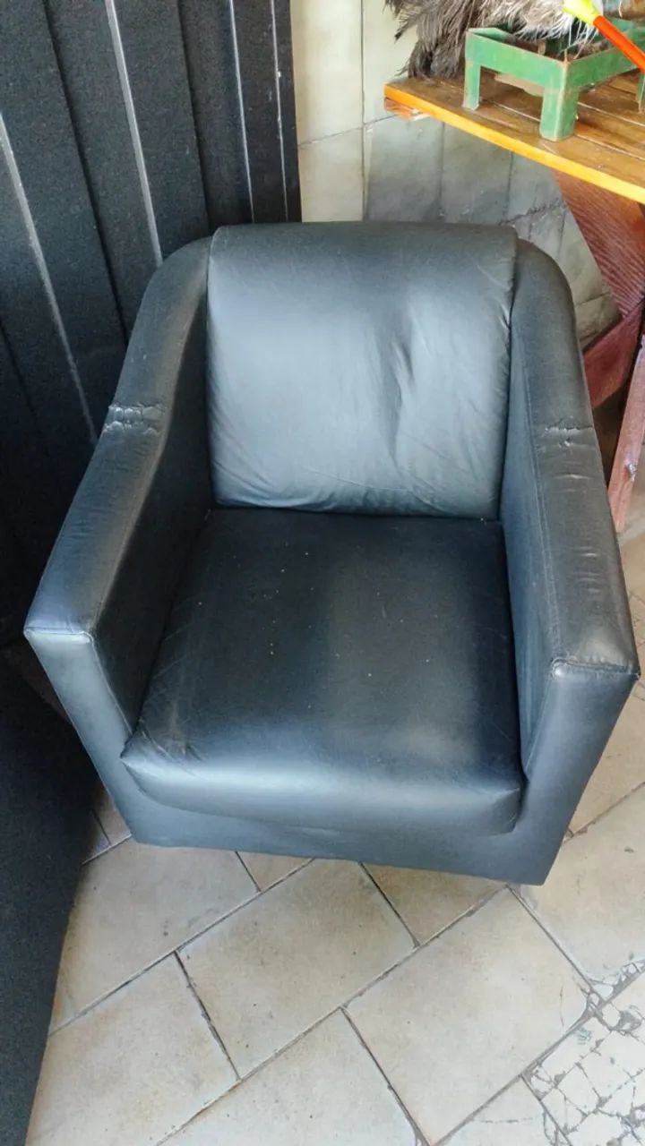 Office Decorative Chairs65204303033985120