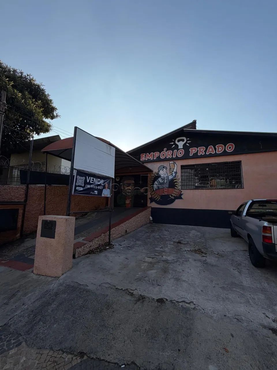 Casa à venda e para alugar em Campinas, Jardim Leonor, com 3 quartos, com 165.24 m²
