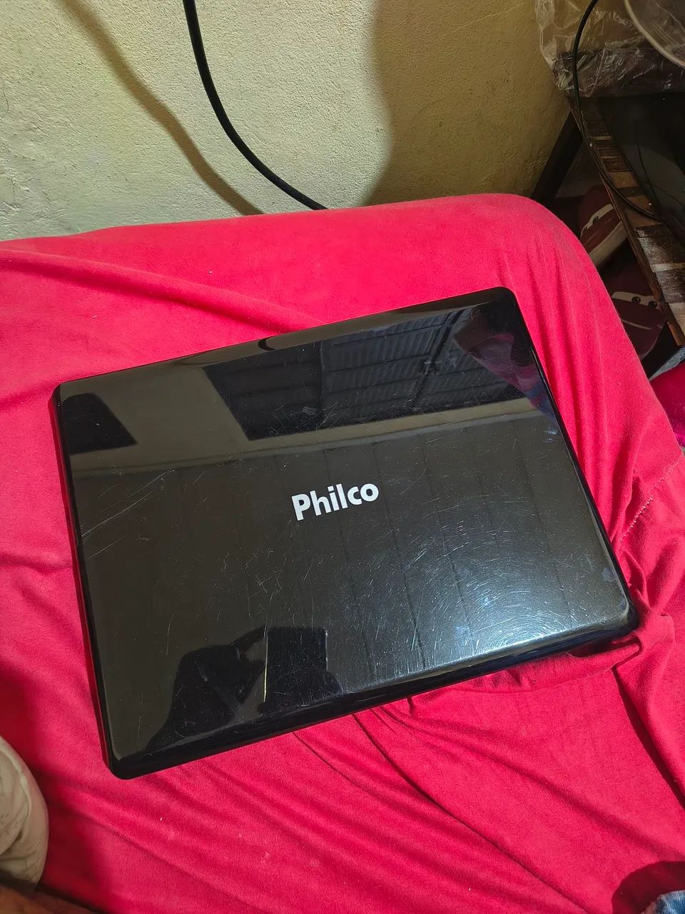 Vendo  - Foto 3