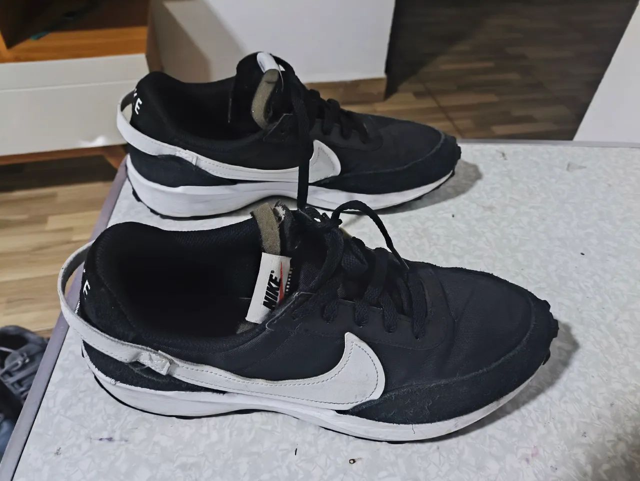 Semi novo  - Foto 2