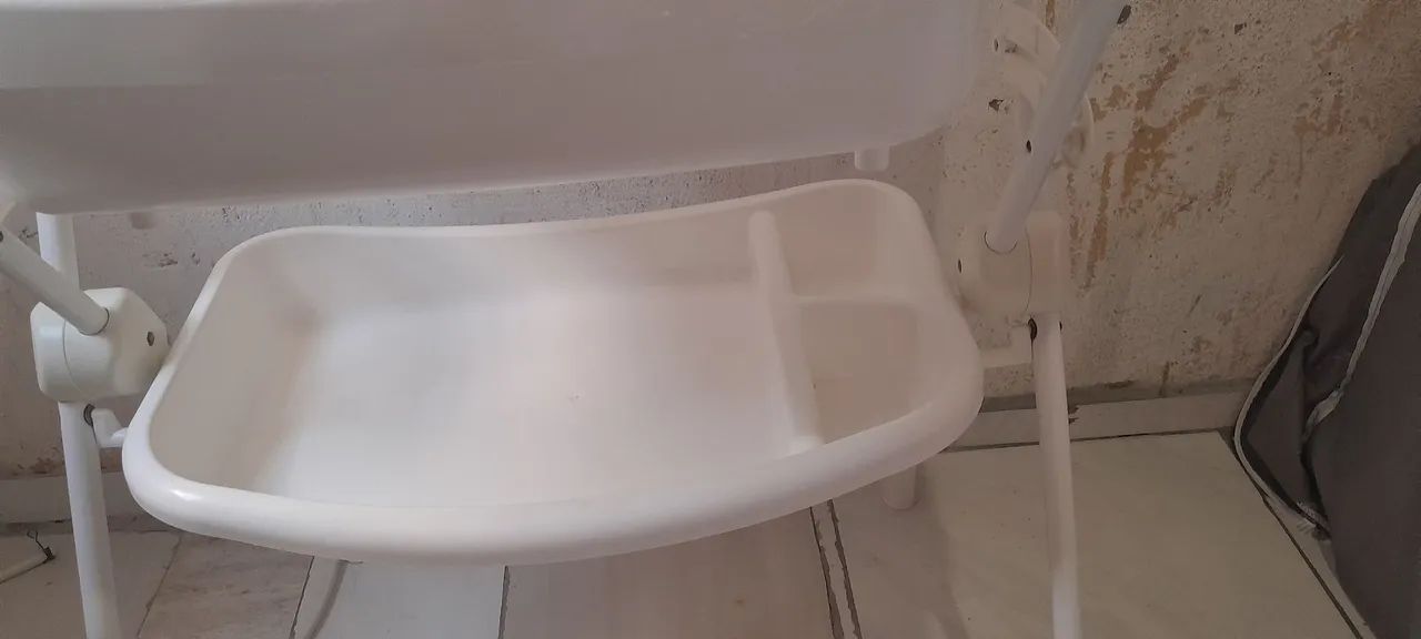 Banheira  - Foto 4