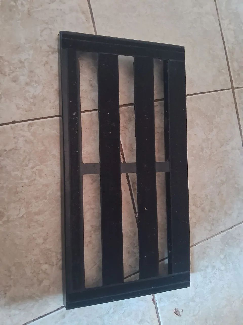 Pedalboard 32×62 - Foto 3