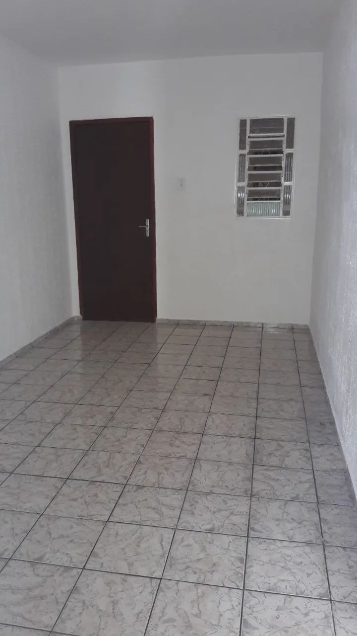 Apto st oeste sem garagem Gama df q 18 - Foto 3