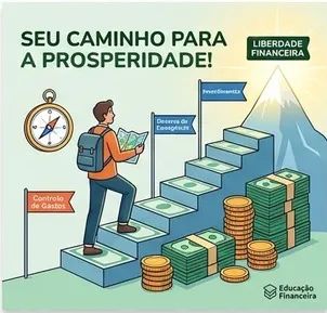 CONTROLE DE ORÇAMENTO E FLUXO DE CAIXA PESSOAL - Foto 5