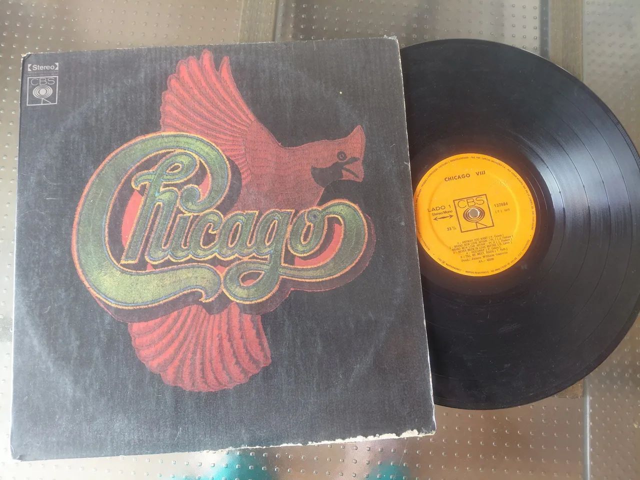 Discos de Vinil  - Foto 3