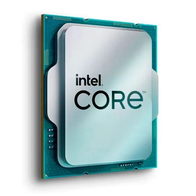 Processador Intel Core i5-14400F,2.5GHz4.70GHz Max Cache20MB - Foto 3