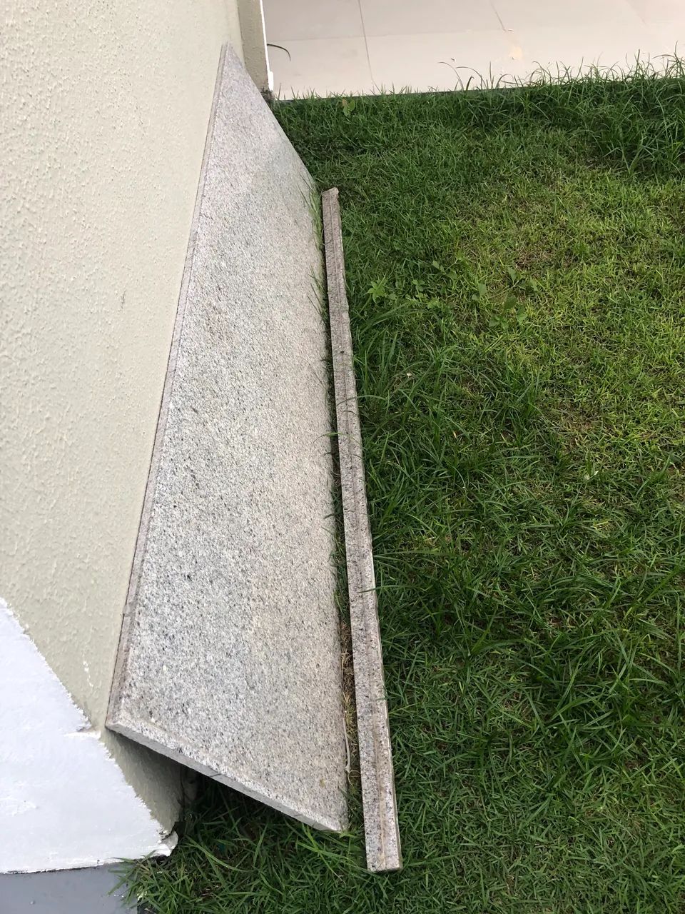 Granito  - Foto 2