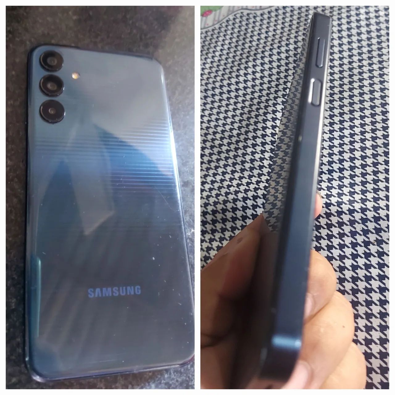 CELULAR M 13 - Foto 2
