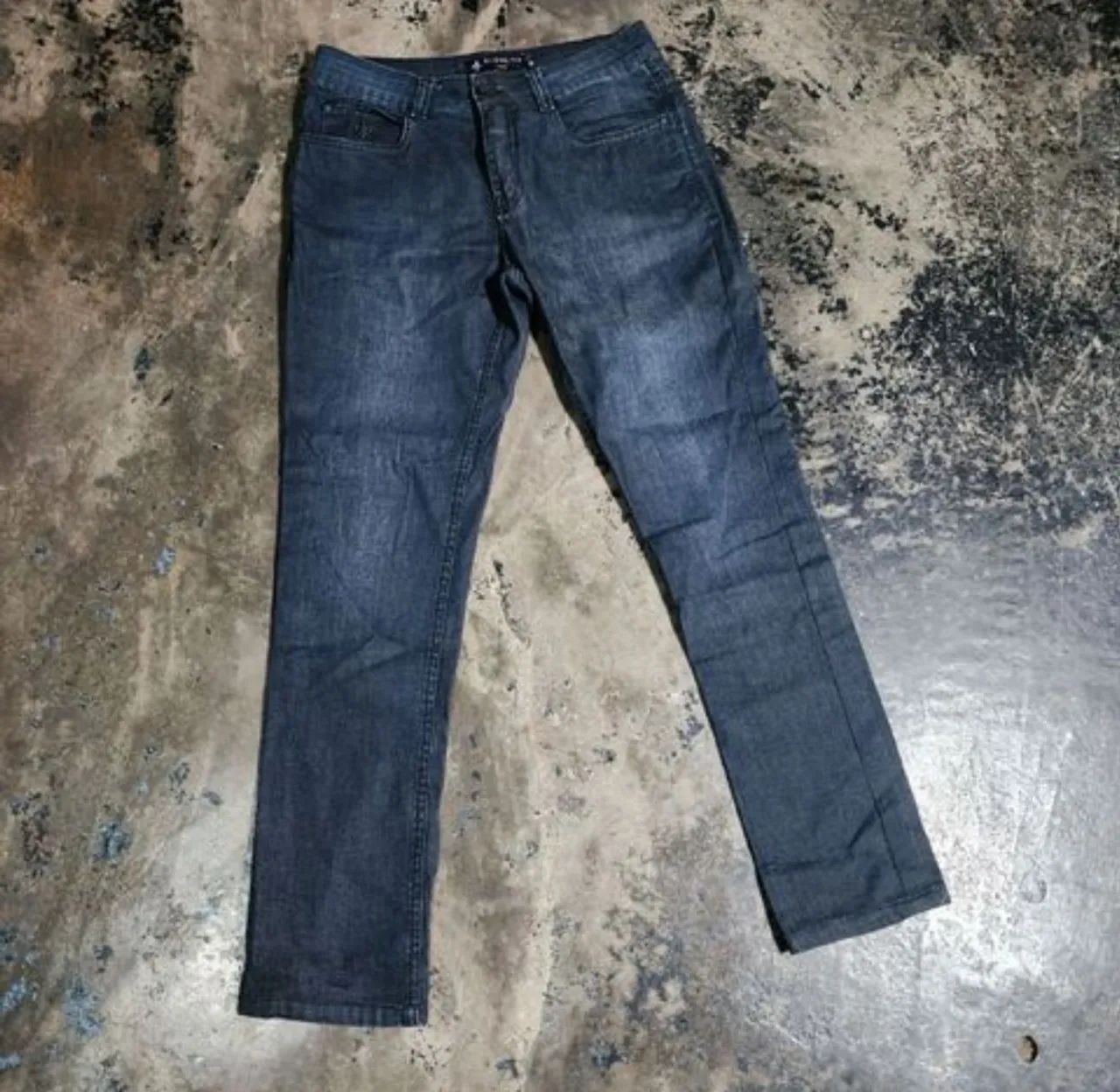 Calça jeans dudalina | original  - Foto 2