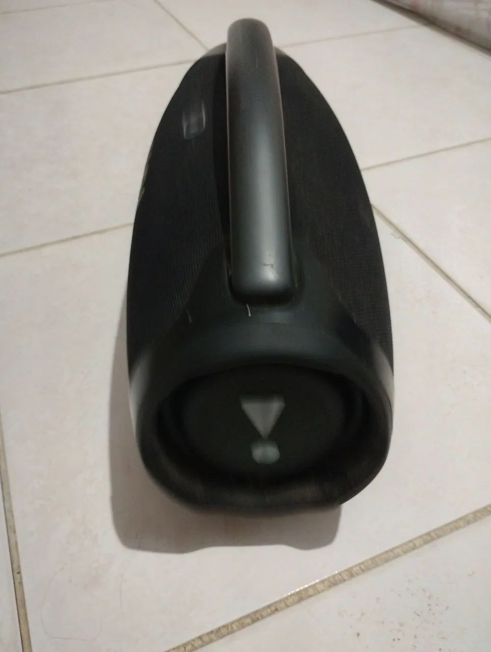 JBL boombox3  - Foto 5