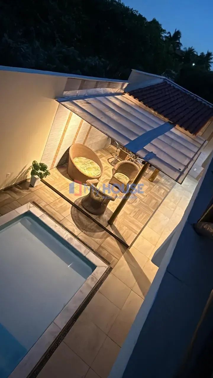 Flat à venda, Olivença, Ilhéus, BA - Foto 4