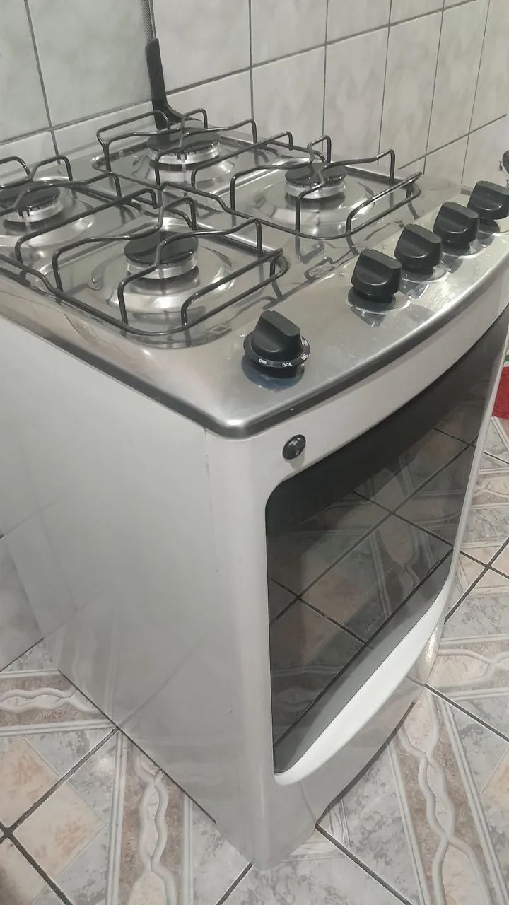 Vendas 