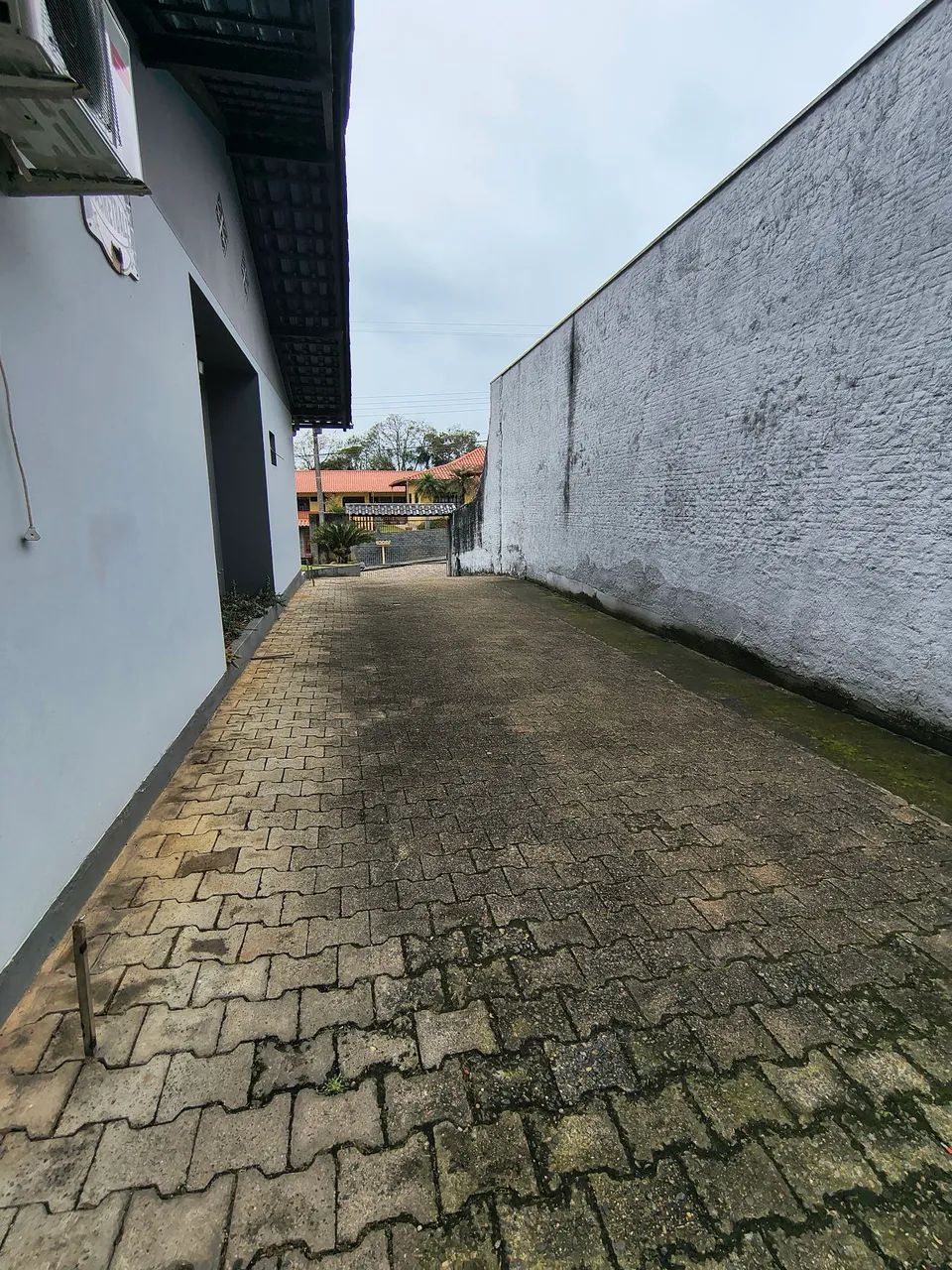 Casa com luz solar instada  - Foto 2