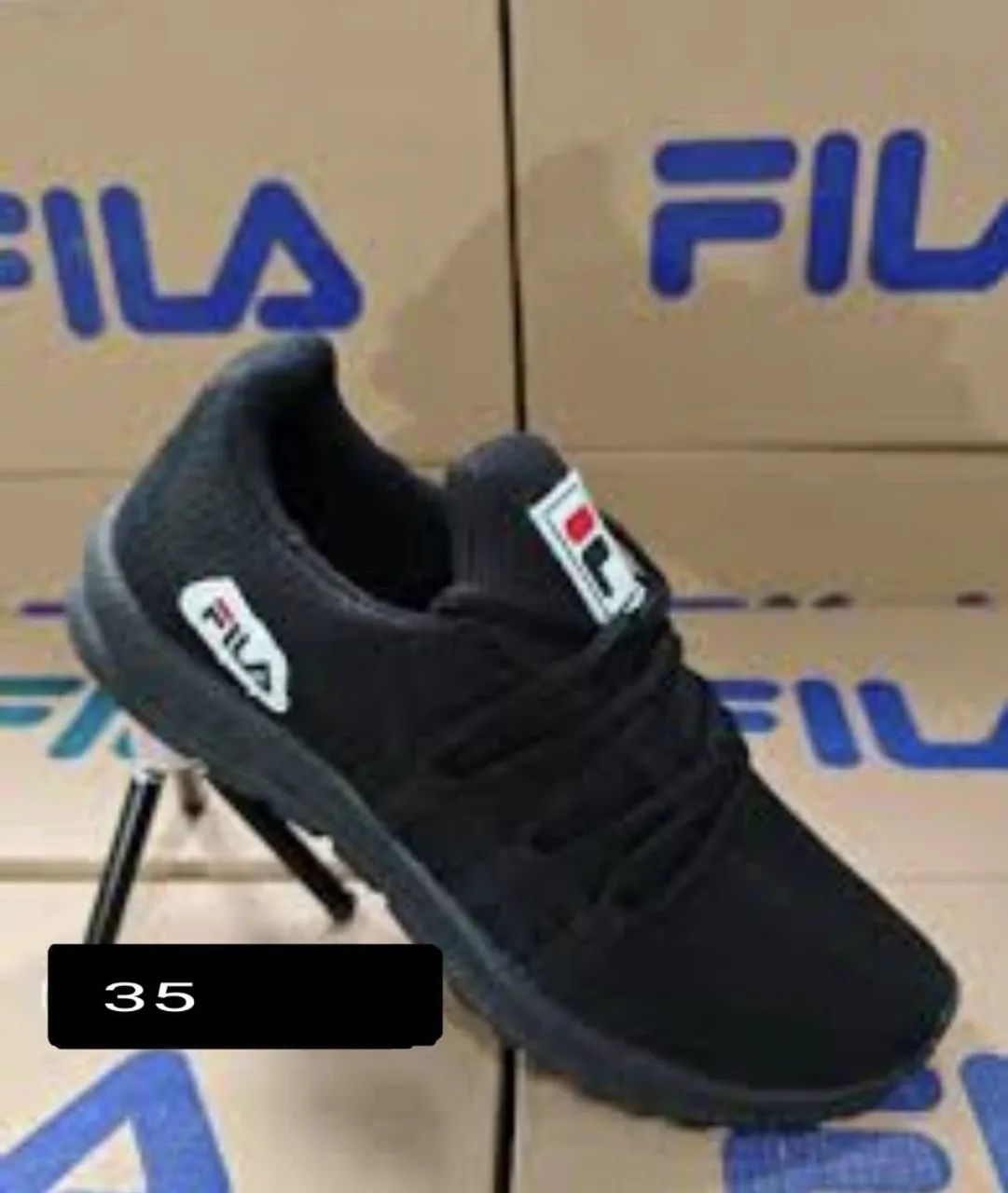 Vendo